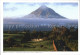 72586704 Island Mount Taranaki Im Egmond National Park Island - Islande