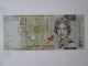 Bahamas 1/2 Dollar 2019 UNC Banknote See Pictures - Bahamas