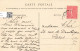 FRANCE - Bry Sur Marne - Vue Générale - Le Chemin De Halage - Carte Postale Ancienne - Bry Sur Marne