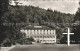 41763905 Bad Imnau Stahlbad Sanatorium Fuerstenbau Kreuz Bad Imnau - Haigerloch