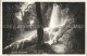 41763893 Bad Urach Wasserfall Schwaebische Alb Bad Urach - Bad Urach