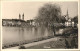 41763875 Bad Waldsee Uferpromenade Am Stadtsee Kirche Bad Waldsee - Bad Waldsee