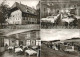 41760860 Neukirch Furtwangen Gasthaus Zum Roessle Neukirch Furtwangen - Furtwangen