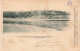 FRANCE - Vue Panoramique D'Onival Sur Mer (somme) - Carte Postale Ancienne - Onival