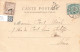 FRANCE - Vue Panoramique D'Onival Sur Mer (somme) - Carte Postale Ancienne - Onival