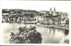 41760136 Bad Waldsee  Bad Waldsee - Bad Waldsee