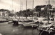 FRANCE - Côte D'Azur - Bandol - Vue Générale Sur Le Quai Des Yachts - Carte Postale Ancienne - Bandol