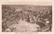 ITALIE - Roma - Panorama Preso Dalla Cupola Di San Pietro - Carte Postale Ancienne - San Pietro