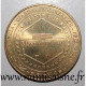 88 - GRAND - VOSGES - TRACES D'APOLLON - 1960 - Monnaie De Paris - 2010 - 2010