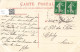 FRANCE - Amiens - Vue Générale Du Cathédrale - Carte Postale Ancienne - Amiens