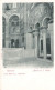 ITALIE - Ravenna - Abside Di San Vitale - Carte Postale Ancienne - Ravenna