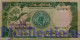 SUDAN 20 POUNDS 1980 PICK 35 AU+ RARE - Sudan