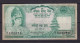 NEPAL - 1979-84 100 Rupees Circulated Banknote - Nepal