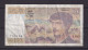 FRANCE - 1985 20 Francs Circulated Banknote - 20 F 1980-1997 ''Debussy''