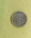 LEOPOLD II - 50 Centimes 1909 FL - 50 Cents
