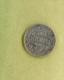 LEOPOLD II - 50 Centimes 1909 FL - 50 Centimes