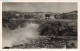 FRANCE - Bandol (Var) - Vue Générale D'un Coin De La Plage - Carte Postale Ancienne - Bandol