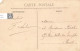 FRANCE - Carqueiranne - Vue Générale Sur Le Bord Du Quai - Carte Postale Ancienne - Carqueiranne
