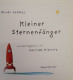 Kleiner Sternenfänger. - Oude Boeken