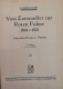 Delcampe - Vom Zarenadler Zur Roten Fahne. Historischer Roman In 3 Bänden. - Divertissement