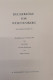 Die Herzöge Von Württemberg - 4. Neuzeit (1789-1914)