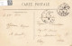FRANCE - Châteauvert - Vue Général Du Château (Côté Ouest) - Carte Postale Ancienne - Sonstige & Ohne Zuordnung
