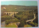 BELGIQUE - LUXEMBOURG - HERBEUMONT - Viaduc Et Pont De Conques - Herbeumont