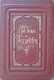 Hebrew Prayer Book -Sukkot 1880-81 - Livres Anciens