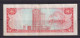 TRINIDAD AND TOBAGO - (79-02) 1 Dollar Circulated Banknote - Trinidad Y Tobago