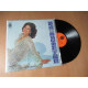 JENNY TSENG Eponyme - POP CHINE - GREAT UNION ORGANISATION GULP 2173 HONG KONG Lp 1975 - Disco & Pop