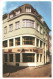 CPA Carte Postale Belgique Bruxelles Aux Armes De Bruxelles   VM77051 - Cafés, Hôtels, Restaurants