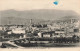 FRANCE - Millau - Vue Générale De La Ville Et Le Pont De Cureplats - LL - Carte Postale Ancienne - Millau