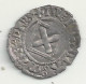 ITALIE - SAVOIE - SAVOIA - Amédéo VIII - Quarto Di Grosso II Tipo - Cud 143 G - TB/TTB - Italian Piedmont-Sardinia-Savoie