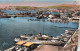 FRANCE - Côte D'Azur - Toulon - Vue Générale De La Rade Et Le Port - Carte Postale - Toulon