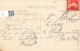 FRANCE - Toulon - Vue Générale De La Vieille Darse - Animé - Carte Postale Ancienne - Toulon