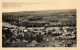 FRANCE - Douelle -  Vue Générale De La Ville - Carte Postale Ancienne - Autres & Non Classés