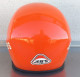 Delcampe - Casco Integrale Vintage Jebs Primi Anni '80 Originale Raro Tg. L Circa - Moto