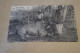 Congo Belge,oblitération B.C.S. Reçu,bel Envoi Sur Carte 1922,pour Collection - Storia Postale
