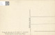 HISTOIRE - Funérailles Solennelles Du Roi Albert Ier - 22 Février 1934 - Foule - Carte Postale Ancienne - Geschiedenis