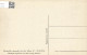 HISTOIRE - Funérailles Solennelles Du Roi Albert Ier - 22 Février 1934 - Drapeaux - Carte Postale Ancienne - Historia