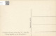 HISTOIRE - Funérailles Solennelles Du Roi Albert Ier - 22 Février 1934 - Officier - Carte Postale Ancienne - History