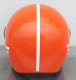 Delcampe - Casco Integrale Vintage Modello Boeri Indy Del 1976 Taglia Grande Stupendo - Moto