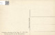 HISTOIRE - Funérailles Solennelles Du Roi Albert Ier - 22 Février 1934 - Carte Postale Ancienne - Histoire