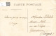 FRANCE - La Souterraine (Creuse) - Vue Générale - Le Clocher  - Carte Postale Ancienne - Other & Unclassified