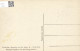 HISTOIRE - Funérailles Solennelles Du Roi Albert Ier - 22 Février 1934 - Carte Postale Ancienne - History
