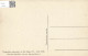 HISTOIRE - Funérailles Solennelles Du Roi Albert Ier - 22 Février 1934 - Voitures - Carte Postale Ancienne - History