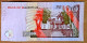 2022 MAURITIUS MAURICE 100 RUPEES P-56 Renganaden Seeneevassen - Court House, Port Louis Circulated - See Pictures - Mauritius