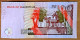 2022 MAURITIUS MAURICE 100 RUPEES P-56 Renganaden Seeneevassen - Court House, Port Louis Circulated - See Pictures - Maurice