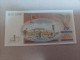 Billete De Estonia De 1 Krooni, Año 1992, Serie AA, UNC - Estonie