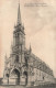 FRANCE - Environs De Rouen - Bonsecours - Vue D'ensemble De L'église - Carte Postale Ancienne - Rouen